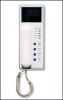 Videointerfon cu receptor &amp;