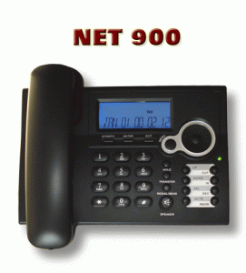 IP Phone NET900