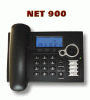 Ip phone net900