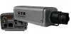 Ip camera  - slot sd card - h264 videocomp -