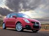 Suzuki Swift 1.6 SPORT