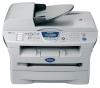 Copiator-imprimanta-scaner-fax a4