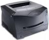 Imprimanta lexmark e332n