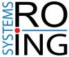 SC RO-ING SYSTEMS SRL