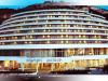 Hotel olympic palace - vacanta de lux in rhodos