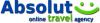 SC ABSOLUT TRAVEL SRL