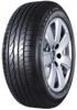 Anvelope Bridgestone Turanza er300 ecopia 195 / 65 R15 91 H