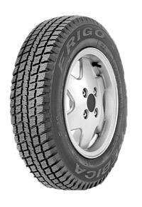 Anvelope Debica Frigo s30 145 / 80 R13 75 T