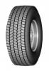 Anvelope Fulda Winterforce 295 / 80 R22,5 152/148 L