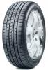 Anvelope pirelli pzero rosso 265 / 30 r19 93 y