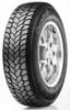 Anvelope Vredestein Comtrac all season 195 / 70 R15 104 R