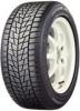 Anvelope bridgestone blizzak lm22