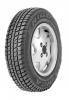 Anvelope Debica Frigo s30 155 / 80 R13 79 T