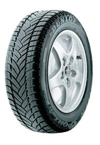 Anvelope Dunlop Winter sport m3 205 / 65 R15 94  T