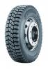 Anvelope kormoran kormoran d on/off 315 / 80 r22,5