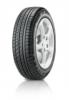 Anvelope pirelli p 7 225 / 55 r16 95 v