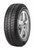 Anvelope pirelli w210c2 snowcontrol