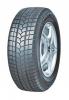 Anvelope tigar winter 1 195 / 60 r15