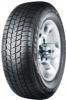 Anvelope bridgestone blizzak lm25