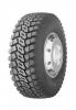 Anvelope Firestone Sat3000 13 / 80 R22,5 154/156 G