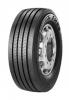 Anvelope pirelli fh88 295 / 80 r22,5