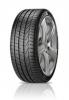 Anvelope pirelli p zero 205 / 45