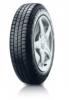 Anvelope pirelli p2500 165 / 65 r13