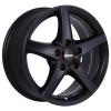 Jante Ronal R41 8x17 / x112