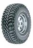 Anvelope Bf goodrich Mud terrain t/a 305 / 70 R16 118 Q