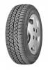 Anvelope kormoran snowpro m+s 155 / 65 r13 73  q