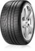 Anvelope Pirelli W210 winter sottozero serie ii 205 / 45 R17 88 H