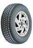 Anvelope Bf goodrich Winter slalom ksi 235 / 70 R16 106 S