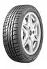 Anvelope bridgestone b 340 205 / 45 r16 83 h