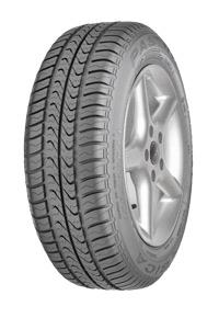 Anvelope Debica Passio 2 165 / 65 R14 79 T