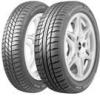 Anvelope Bridgestone B340 195 / 50 R15 82 T