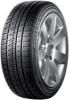 Anvelope bridgestone blizzak lm30 185 / 65 r15 88 t