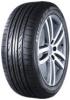 Anvelope bridgestone dueler hp sport 285 / 60 r18 116