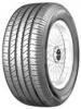 Anvelope bridgestone turanza er30 205 / 45 r16 83 h