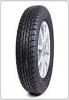 Anvelope pirelli p700-z 165 / 55 r13 70 h