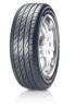 Anvelope pirelli pzero nero 245 /