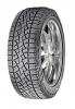 Anvelope pirelli scorpion at/r 255 / 60 r18 112 h