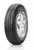 Anvelope Pirelli W190 winter snowcontrol 165 / 65 R13 77 T