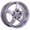 Jante avus falcon ii 6,5x15 / 4x100