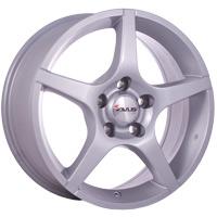 Jante Avus R51 6,5x15 / x98