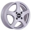 Jante Ronal R42 7x16 / x114