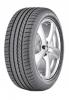 Anvelope goodyear efficient grip 245