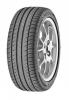 Anvelope Michelin Pilot exalto 2 205 / 50 R15 86  V