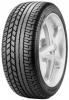 Anvelope Pirelli Pzero asimmetrico 205 / 45 R17 88 W