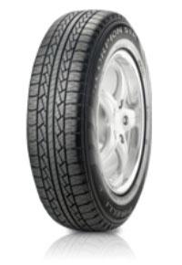 Anvelope Pirelli Scorpion str 225 / 55 R18 98 V