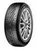 Anvelope Vredestein Sportrac 3 185 / 60 R15 88 H